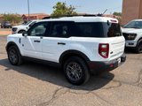 New 2025 Ford Bronco Sport Big Bend image 3