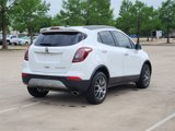 Used 2019 Buick Encore Sport Touring image 5