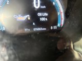 Used 2019 Honda Civic LX image 5