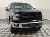 Used 2016 Ford F150 XLT w/ Equipment Group 302A Luxury image 3