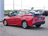 Used 2016 Toyota Prius Four Touring image 5