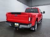 Used 2020 Ford F350 XLT w/ XLT Value Package image 5