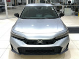 New 2025 Honda Civic Sport image 3