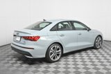 New 2025 Audi A3 2.0T Premium Plus image 3