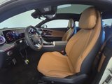 Used 2025 Mercedes-Benz CLE 300 4MATIC Coupe image 2