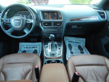 Used 2011 Audi Q5 2.0T Premium Plus image 2