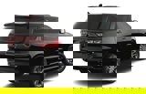 New 2025 Dodge Durango GT image 2