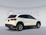 Certified 2021 Mercedes-Benz GLA 250 4MATIC image 5