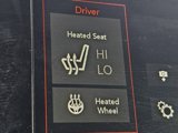 Used 2021 Jeep Grand Cherokee Limited image 5