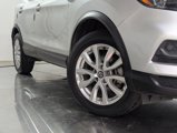 Used 2021 Nissan Rogue Sport S image 3