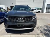 Used 2023 Kia Sorento S w/ Panoramic Sunroof Package image 5