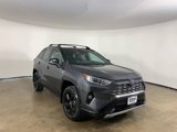 Used 2019 Toyota RAV4 XSE image 4