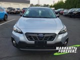 Used 2023 Subaru Crosstrek 2.5i Sport image 2