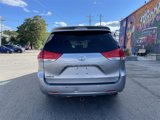 Used 2014 Toyota Sienna XLE image 4