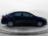 Used 2018 Hyundai Accent SEL image 6