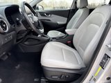 Used 2023 Hyundai Kona Limited image 5