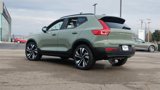New 2025 Volvo XC40 B5 Plus w/ Climate Package image 4