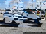 New 2025 Jeep Compass Latitude image 3