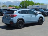 Used 2021 Subaru Crosstrek 2.0i image 3