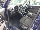 Used 2021 Jeep Renegade Latitude image 4