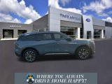New 2025 Lincoln Nautilus Premier image 2
