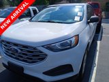 Used 2019 Ford Edge SE image 3