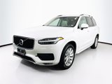 Used 2016 Volvo XC90 T6 Momentum w/ Momentum Plus Package image 3