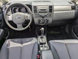 Used 2009 Nissan Versa SL image 4