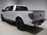 Used 2014 Ford F150 FX4 w/ Equipment Group 402A Luxury image 5
