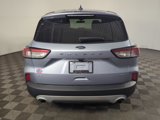 Used 2022 Ford Escape SE w/ Convenience Package image 5