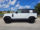 Used 2023 Land Rover Defender 110 S image 5