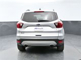 Used 2019 Ford Escape SEL image 5