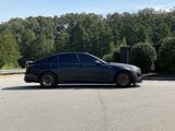 Used 2023 Cadillac CT5 V Blackwing image 5