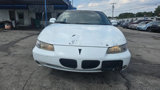 Used 1998 Pontiac Grand Prix SE w/ Opt Pkg image 4