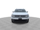 Used 2019 Volkswagen Atlas SE image 3