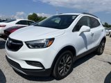 Used 2020 Buick Encore Essence image 3