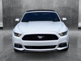 Used 2016 Ford Mustang Convertible w/ Equipment Group 051A image 2