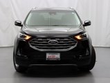 Used 2019 Ford Edge SEL image 5