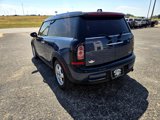 Used 2011 MINI Cooper Clubman image 5
