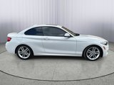 Used 2016 BMW 228i Coupe image 6