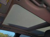 Used 2021 Jeep Renegade Limited w/ Sun & Sound Group image 4