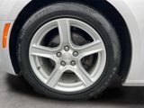 Used 2019 Chevrolet Camaro LT image 6