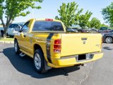 Used 2005 Dodge Ram 1500 Truck SLT w/ Rumblebee Group image 5