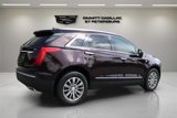 Used 2018 Cadillac XT5 Luxury w/ Driver Awareness Package image 5