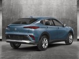 New 2025 Buick Envista Preferred image 2