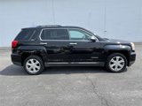 Used 2017 GMC Terrain SLT w/ Open Road Package image 6