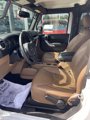 Used 2015 Jeep Wrangler Sahara w/ Trailer Tow Group image 5