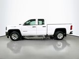 Used 2016 GMC Sierra 1500 2WD Double Cab image 4
