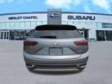 Used 2022 Buick Envision Preferred image 5
