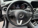 Used 2015 Mercedes-Benz C 300 4MATIC Sedan image 3
